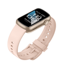 IG-36 The Urban Sport Slim