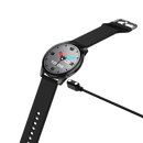 IG-12 - ChillBand Wizard Round