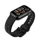 IG-36 The Urban Sport Slim