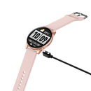 IG-12 - ChillBand Wizard Round