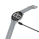 IG-12 - ChillBand Wizard Round