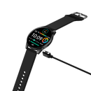 IG-12 - ChillBand Wizard Round