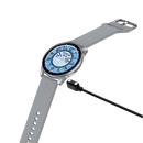 IG-12 - ChillBand Wizard Round