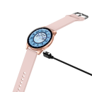 IG-12 - ChillBand Wizard Round