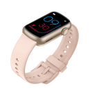 IG-36 The Urban Sport Slim