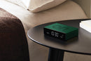 Flip Premium Alarm Clock