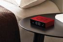 Flip Premium Alarm Clock