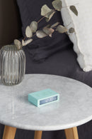 Flip + Travel Alarm Clock