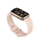 IG-36 The Urban Sport Slim