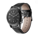 IGSP-1 - 1080HD Stealth Watch
