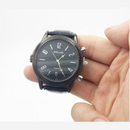 IGSP-1 - 1080HD Stealth Watch