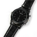 IGSP-1 - 1080HD Stealth Watch