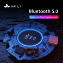 ChillSound Magnetic Speaker