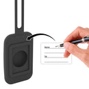 Luggage Tag Tracker