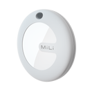 MiTag AIr Tag