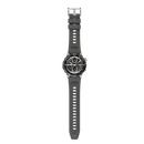 IG-06 - The Trail Master