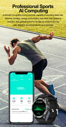 IG-06 - The Trail Master