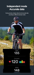 IG-06 - The Trail Master