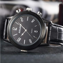 IGSP-1 - 1080HD Stealth Watch