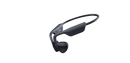 IGBCH-3 - Bone Conducting Headset Sport