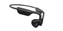IGBCH-3 - Bone Conducting Headset Sport