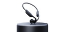 IGBCH-3 - Bone Conducting Headset Sport