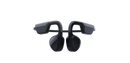 IGBCH-3 - Bone Conducting Headset Sport