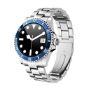 IG-18 - The GMT