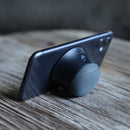 ChillSound Magnetic Speaker