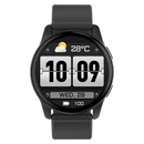 IG-12 - ChillBand Wizard Round