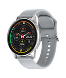 IG-12 - ChillBand Wizard Round