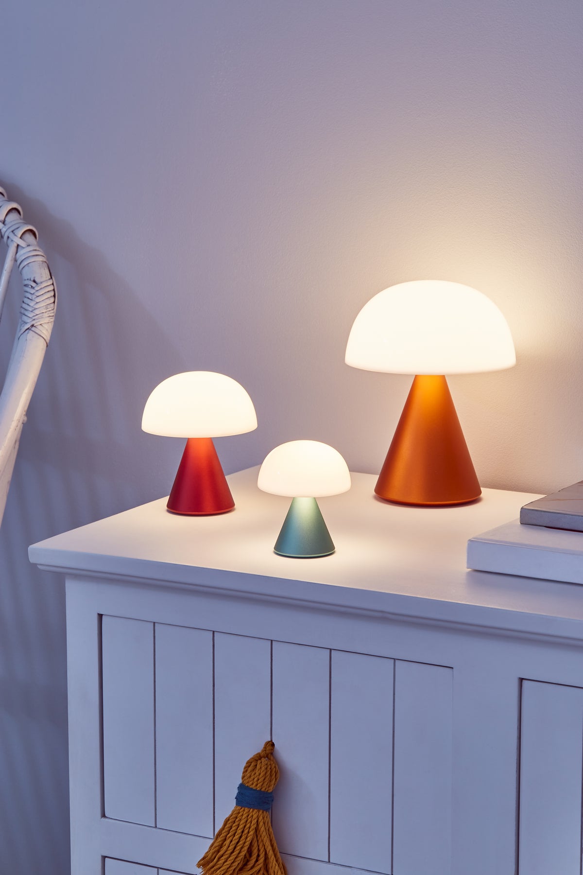 Mina-Collection-27_1200x.jpg?v