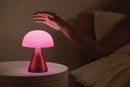 Mina L Bluetooth Audio Lamp