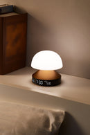 Mina Sunrise Pro Alarm Lamp