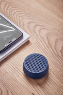 Lexon Mino S Bluetooth Speaker