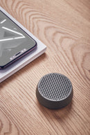 Lexon Mino S Bluetooth Speaker