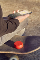 Lexon Mino S Bluetooth Speaker