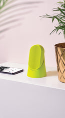 Lexon Mino T Bluetooth Speaker