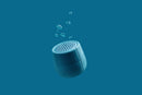 Lexon Mino x Waterproof Bluetooth Speaker