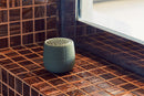 Lexon Mino x Waterproof Bluetooth Speaker