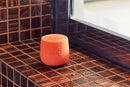Lexon Mino x Waterproof Bluetooth Speaker