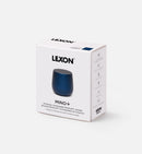 Lexon Mino+ Bluetooth Speaker