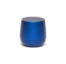 Lexon Mino+ Bluetooth Speaker