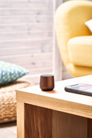 Lexon Mino+ Bluetooth Speaker