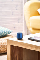 Lexon Mino+ Bluetooth Speaker