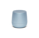 Lexon Mino+ Bluetooth Speaker