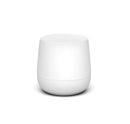 Lexon Mino+ Bluetooth Speaker
