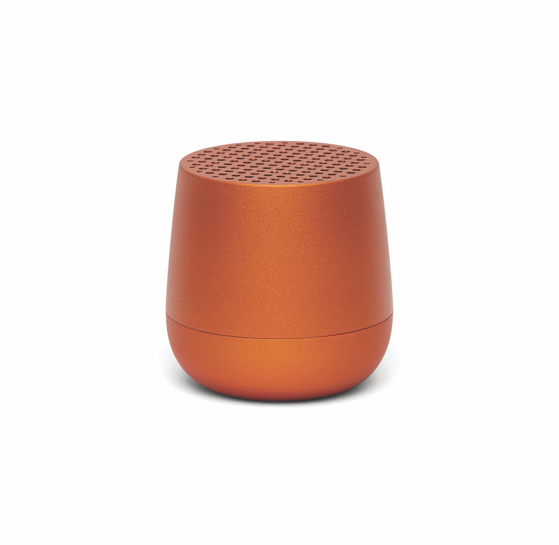 Lexon Mino+ Bluetooth Speaker