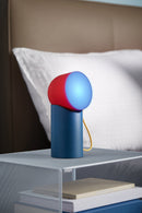 Orbe Atmosphere Lamp