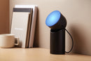 Orbe Atmosphere Lamp